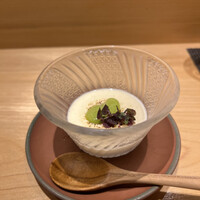 上野 榮 - 
