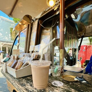 モトヤ エクスプレス_1