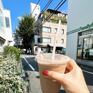 モトヤ エクスプレス_0