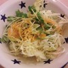 ステーキのどん 中環柴原店