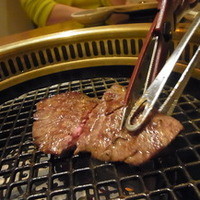 和牛焼肉KIM - 