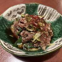 先斗町 四季 よし菜 - 