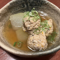 先斗町 四季 よし菜 - 