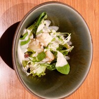 中目黒 いぐち 本店 - 