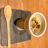 中目黒 いぐち 本店 - 