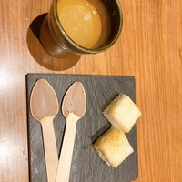 中目黒 いぐち 本店 - 