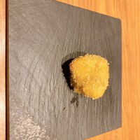 中目黒 いぐち 本店 - 