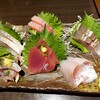 Shunno Aji Kurokawa - 