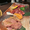 Yakiniku Genta - 