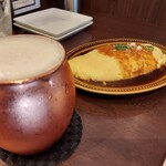 立ち飲み食堂 ウルトラスズキ - 