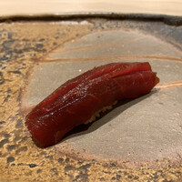 鮨 銀座 おのでら - 