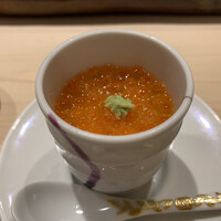 鮨 銀座 おのでら - 