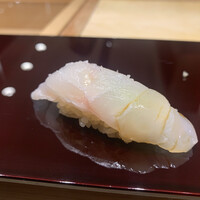 築地 すし Omakase - 