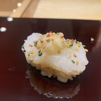 築地 すし Omakase - 