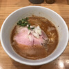 らぁ麺屋09．