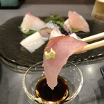 和食かっぽれ - 