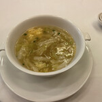 中国料理 桜華樓 - 