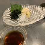 和食かっぽれ - 