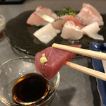 和食かっぽれ - 