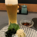 和食かっぽれ - 