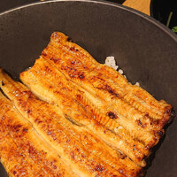 駒形前川 新丸ビル店 - 