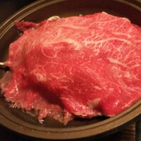 木曽屋 - 