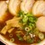 超多加水純手打ち麺 仁しむら - 料理写真: