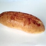 혼테누 슈퍼 산시 쿠와나점