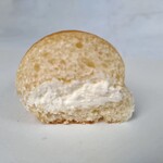 혼테누 슈퍼 산시 쿠와나점