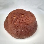 혼테누 슈퍼 산시 쿠와나점