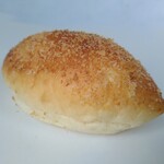 혼테누 슈퍼 산시 쿠와나점