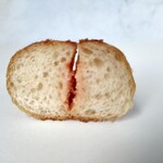 혼테누 슈퍼 산시 쿠와나점