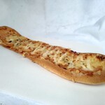 혼테누 슈퍼 산시 쿠와나점