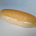 혼테누 슈퍼 산시 쿠와나점