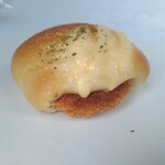 혼테누 슈퍼 산시 쿠와나점