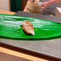 大宮 寿司 いし山 - 