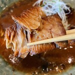 産直さばと青魚 伏見あおい - 