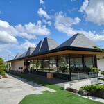 ポタラ - 外観♪