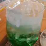 ポタラ - ソフト糖尿〜♪(´ε｀ )ﾅﾊﾊ