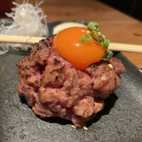 焼肉 433 - 