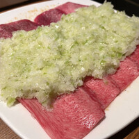 焼肉 433 - 