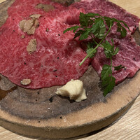 横浜焼肉kintan - 