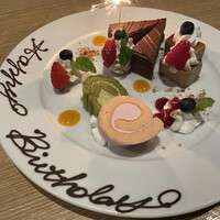 横浜焼肉kintan - 