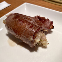 焼肉 433 - 
