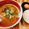 麺王 高松駅前店