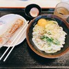 手打十段 うどんバカ一代