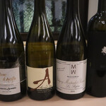 ペレグリーノ - 