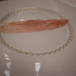 ペレグリーノ - 