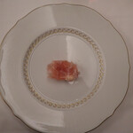 ペレグリーノ - 