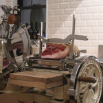 ペレグリーノ - 